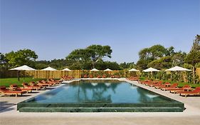 Tivoli Estela Golf&Lodges Porto
